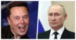 elonmusk-putin