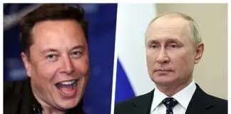 elonmusk-putin