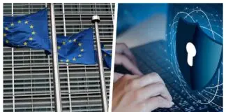 eu cyber security