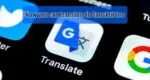 Now you can translate in Sanskrit too, Google has added these 8 Indian languages including Bhojpuri google-translate
