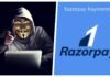 hackers-Razorpay