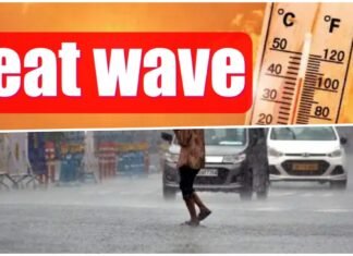 heatwave-rains