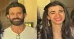 Saba Azad confirms relationship with Hrithik Roshan! express love in Instagram post hrithik-roshan-saba-azad