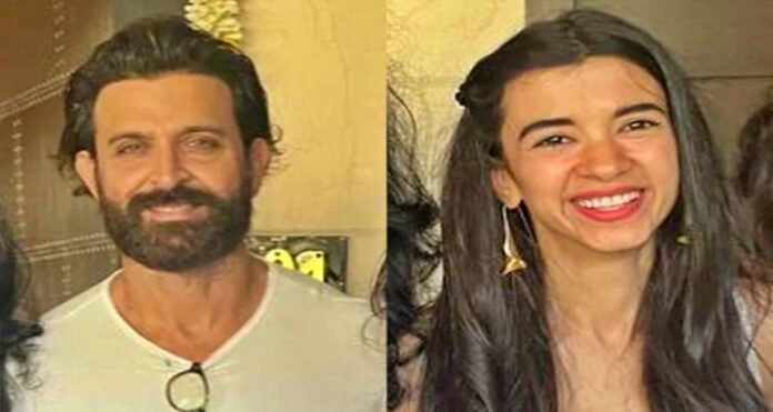 hrithik-roshan-saba-azad