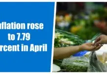 inflation