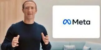 meta