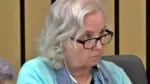 Author of ‘How To Murder Your Husband’ murdered her husband, pleaded guilty nancy-brophy