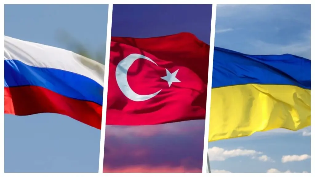 russia-turkey-ukrain | PalPal News Hub | Latest National, Technology, and Astrology News russia-turkey-ukrain