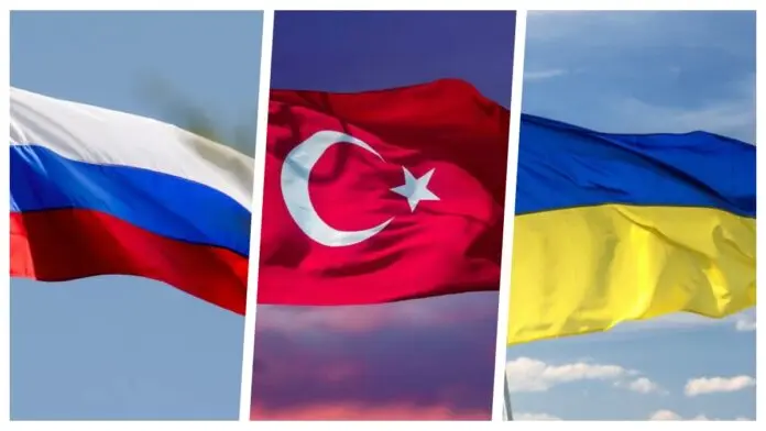 russia-turkey-ukrain russia-turkey-ukrain