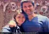 Samantha Ruth Prabhu’s Birthday Wish For Co-Star Vijay Deverakonda samantha_prabhu