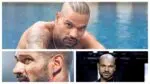 Gabbar will show in Bollywood after cricket pitch, will debut with this film! shikhar dhawan new