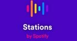 spotify-stations