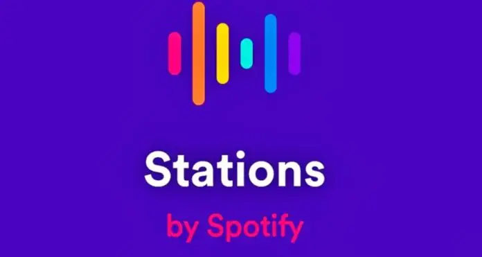 spotify-stations spotify-stations