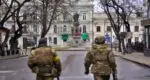 Odessa, Likely To See Intense Fight In Coming Days ukraine-odessa