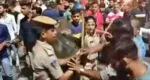 violence-in-jodhpur