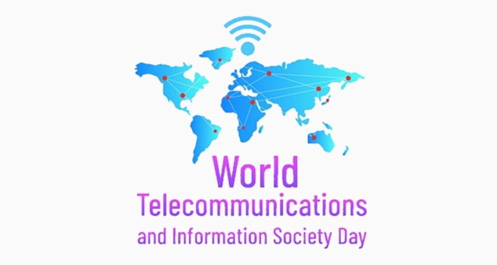 world-telecommunications-and-information-social-day