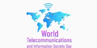 world-telecommunications-and-information-social-day