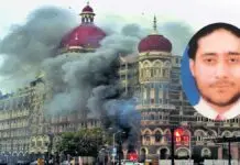 26/11 mastermind Sajid Mir sentenced to 15 years in jail by Lahore court 26-11 attack