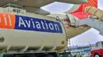 Airlines
