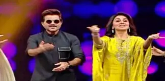 Anil-Kapoor-Neetu-Kapoor