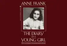 Anne Frank