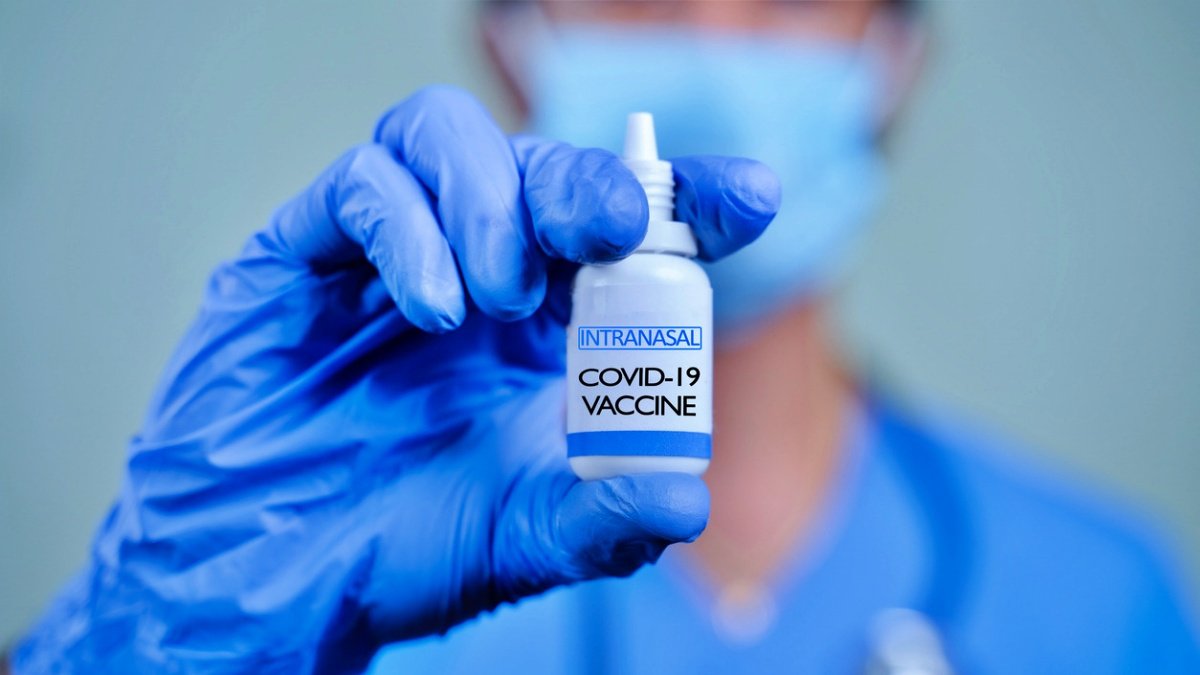 ICMR Study Confirms: COVID-19 Vaccine Not Linked to Sudden Heart Attacks in India