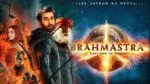 Brahmastra: Magic of Ayan Mukerji’s direction worked, film collected 42cr on second day Brahmastra