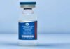 Covovax gets DGCI approval for emergency use in 7-11-year-olds Covovax