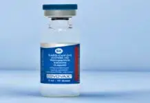 Covovax