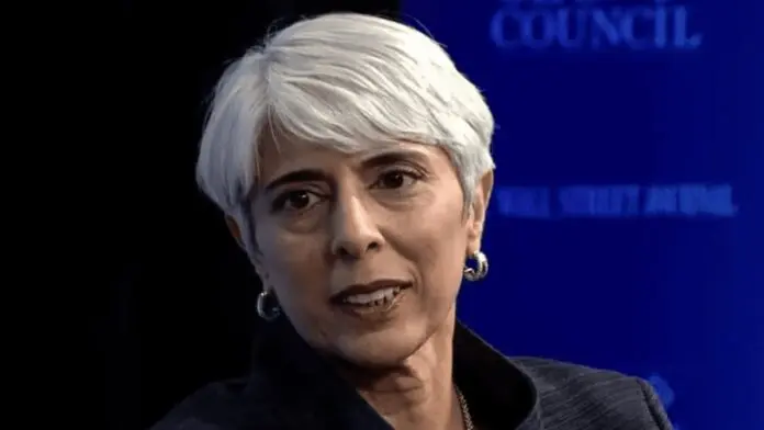 Dr. Aarti Prabhakar