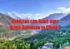 Gilgit-Baltistan
