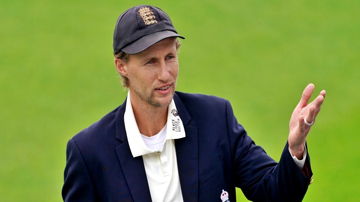 Joe Root can break this record of Sachin Tendulkar, chance to surpass Sunil Gavaskar’s record also