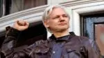 Julian Assange