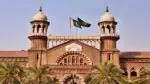 Lahore-High-Court