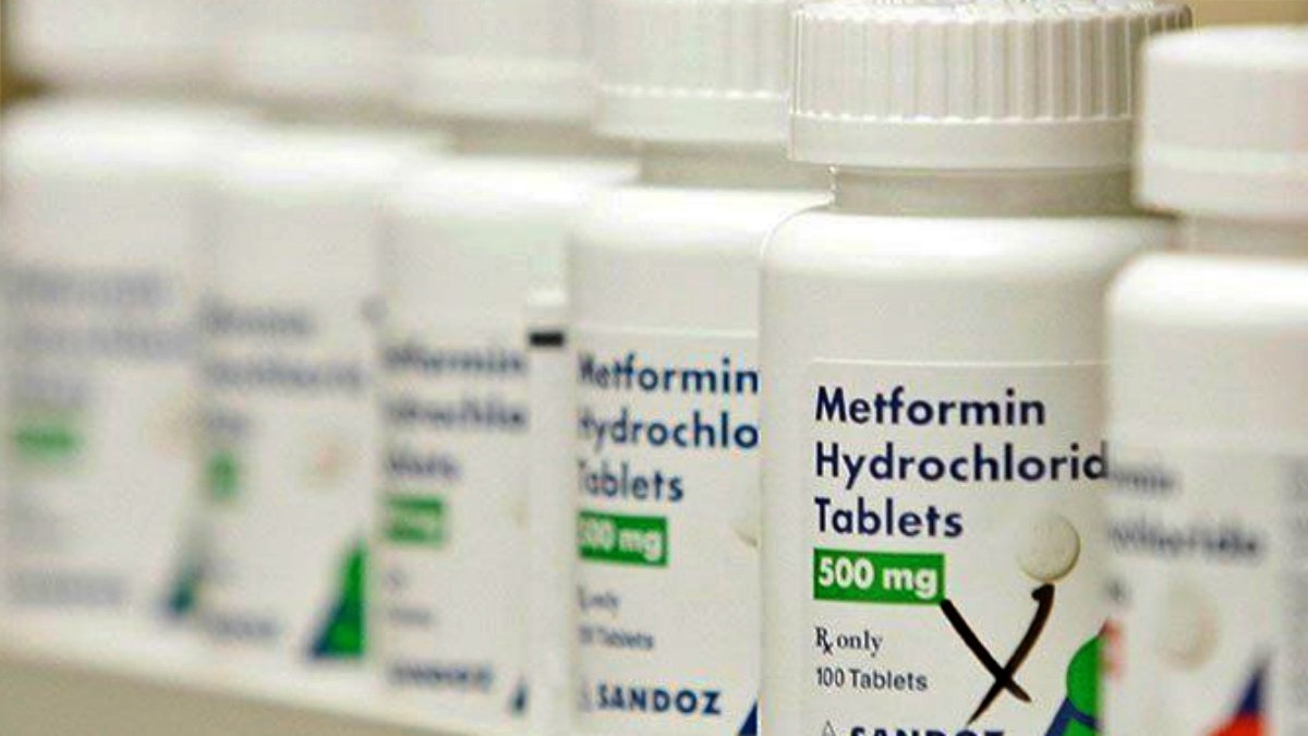 Diabetic people on Metformin Pills Must Regularly Check Vitamin B12 Levels: UK Health Agency