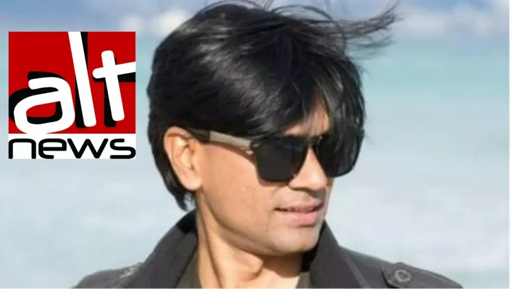 Mohammad Zubair1 | PalPal News Hub | Latest National, Technology, and Astrology News Mohammad Zubair
