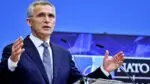 War between Russia and Ukraine may continue for years, will have to pay a big price: NATO chief NATO Secretary-General Jens Stoltenberg