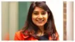 Narita Chakraborty appointed as Commissioner in ‘Historic England’ Narita Chakraborty