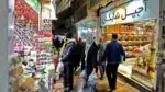 Now Iran trapped in severe economic crisis
