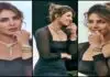 Priyanka Chopra debuts in Bulgari’s new ad, watch video Priyanka Chopra debuts in Bulgari's new ad