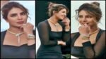 Priyanka Chopra debuts in Bulgari's new ad