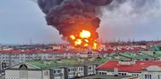 Russia-Ukraine-war