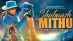Shabaash-Mithu-trailer