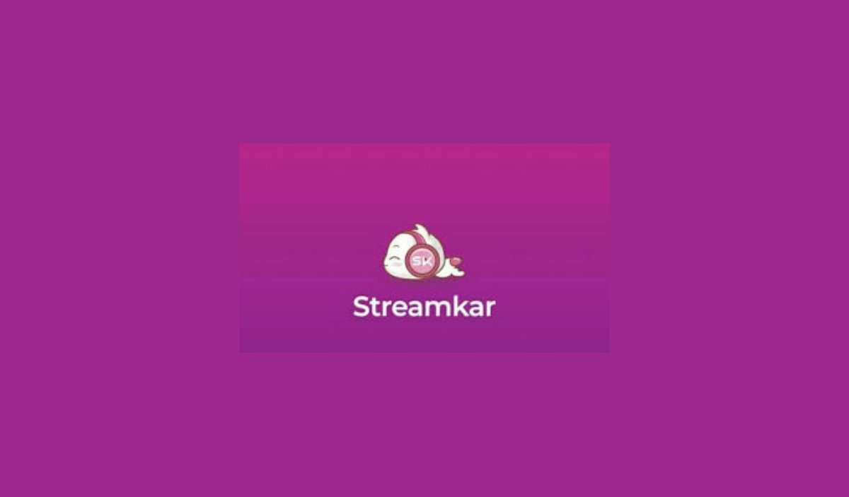 Top Reasons to Live Stream on StreamKar