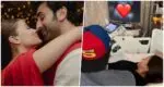 aalia-ranbeer-baby