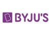 byjus-logo-vector