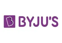 Byju’s Faces Mounting Challenges Amid Financial Crisis byjus-logo-vector