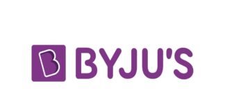 byjus-logo-vector