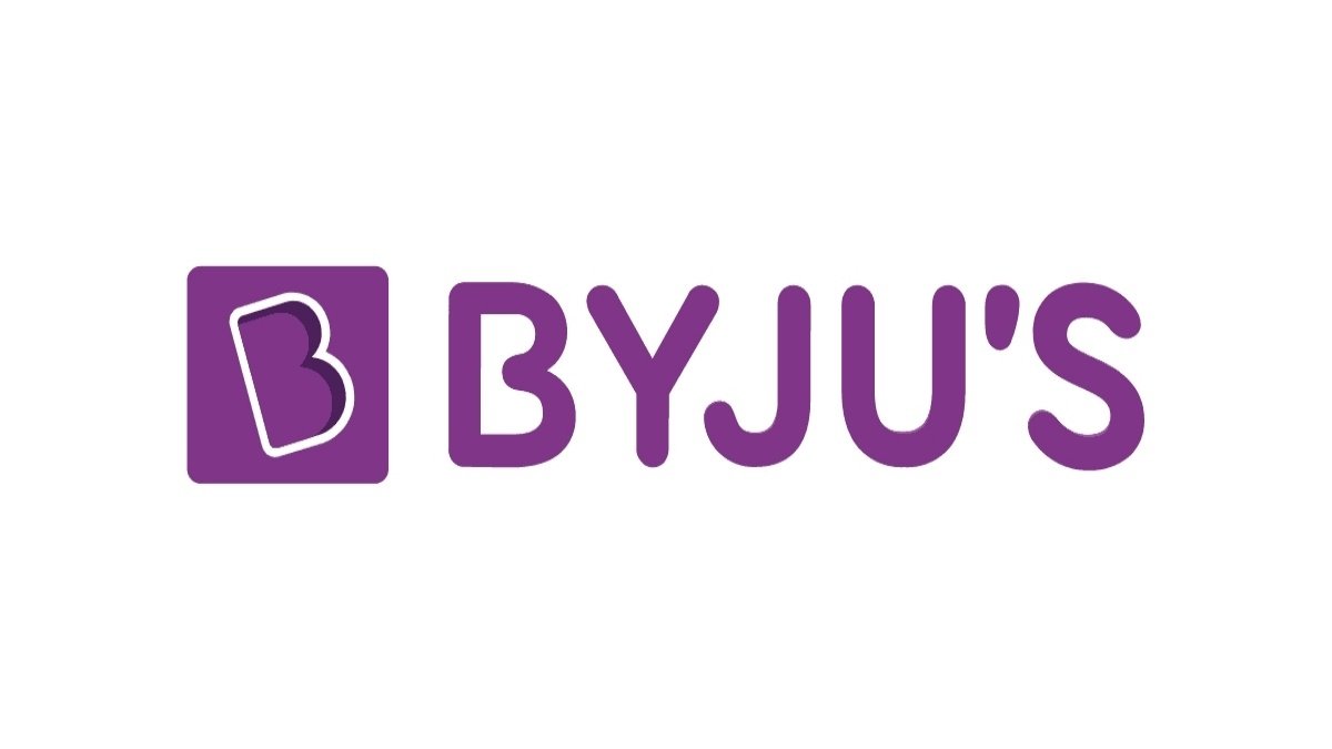 BYJU’s Extends the Iconic India Cricket Team Sponsorship