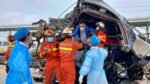 china-bullet-train-accident